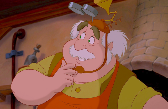 Fichier:Maurice.png