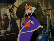 Vlcsnap-2013-07-04-09h18m36s226.png