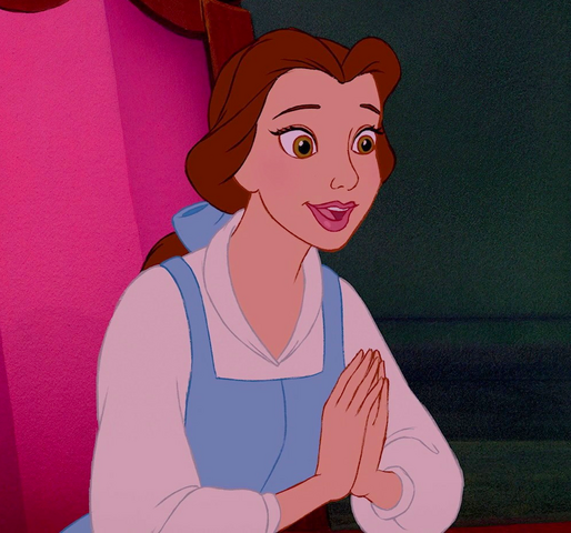 Fichier:Belle.png