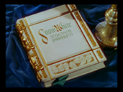 Vlcsnap-2013-05-02-09h28m28s40.png