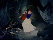 Vlcsnap-2013-05-26-10h32m38s65.png