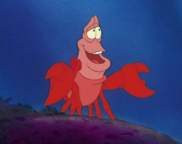 Fichier:Sébastien.png