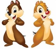 Tic et Tac officiel.jpg