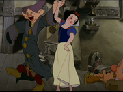 Vlcsnap-2013-06-01-12h23m41s158.png