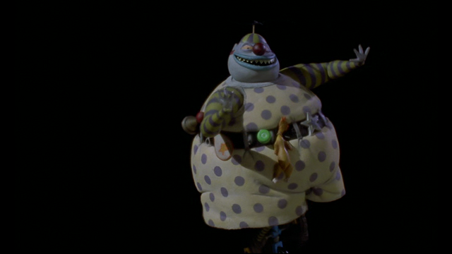 Fichier:Clown Halloween.png