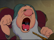 Vlcsnap-2013-06-17-10h56m04s72.png