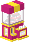 DCR MachineTickets.png