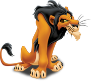 Scar official.png
