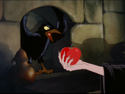 Vlcsnap-2013-06-17-10h04m37s174.png