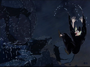Vlcsnap-2013-06-09-15h27m38s238.png