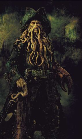 Fichier:Davy Jones.jpg
