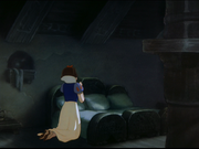 Vlcsnap-2013-05-11-11h09m42s33.png