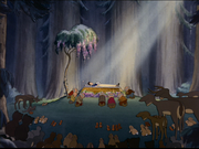 Vlcsnap-2013-05-03-10h15m50s40.png