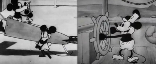 Fichier:1928.png