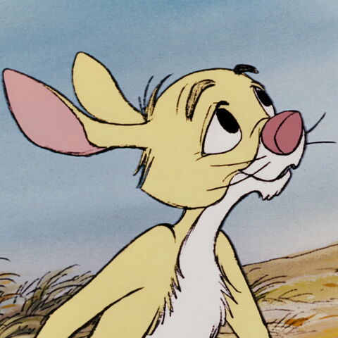 Fichier:Coco Lapin.jpg