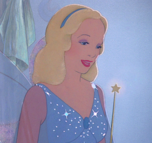 Fichier:Fée Bleue.png