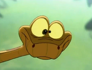 Le tout jeune Kaa.png