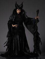 Descendants Maleficent.jpg