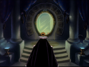 Vlcsnap-2013-05-08-17h29m08s107.png