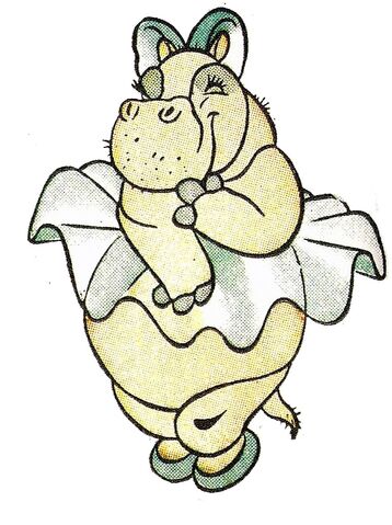 Fichier:Hippopotame.jpg