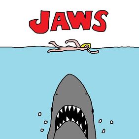 Jawsart