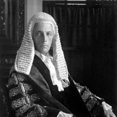File:Reallycoolwigart.jpg