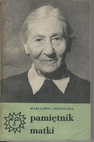 File:Marcjanna Fornalska.jpg