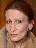 Bojarska Anna