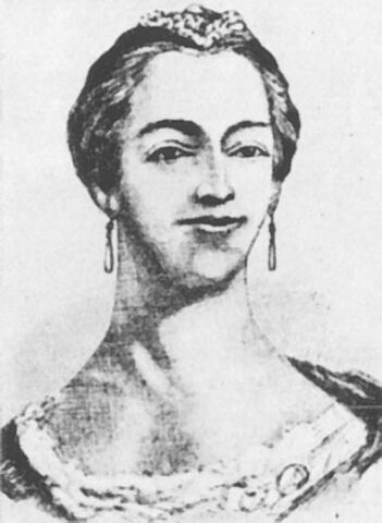 File:Elżbieta Drużbacka.jpg