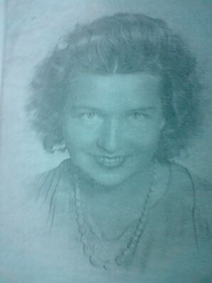 Jadwiga Badowska-Muszynska