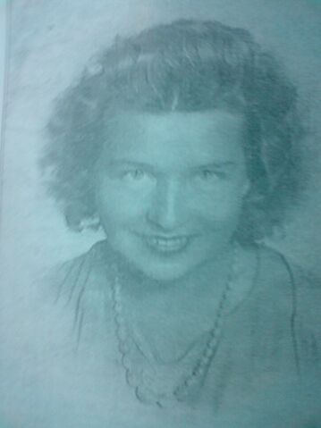 File:Jadwiga Badowska-Muszynska.jpg