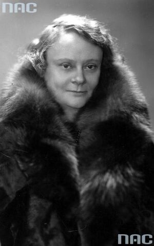 File:Boguszewska Helena.jpg