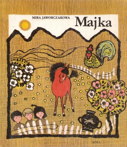 File:Mira Jaworczakowa.jpg