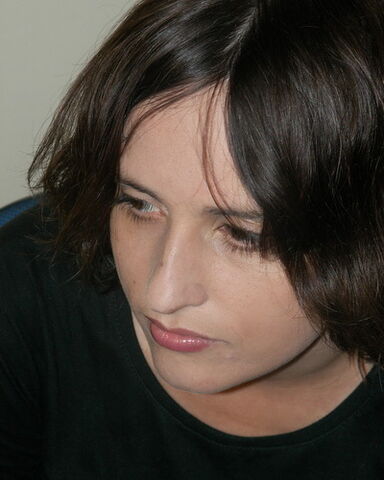 File:Anna Kańtoch.jpg