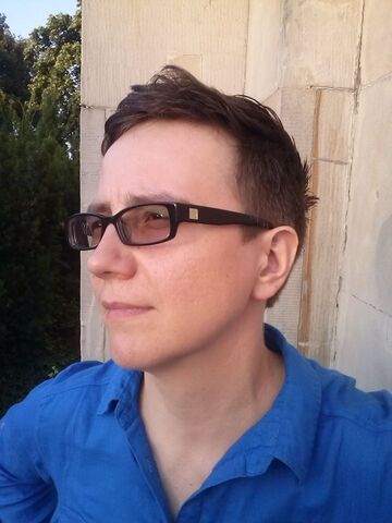 File:MariaCyranowicz.jpg