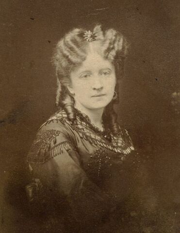 File:Jadwiga Luszczewska.jpg