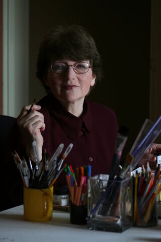 File:Malgorzata Musierowicz.jpg