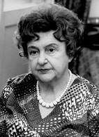 Auderska Halina
