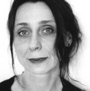 Natasza Goerke