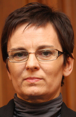 File:Inga Iwasiów.jpg