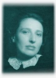 Natalia Galczynska