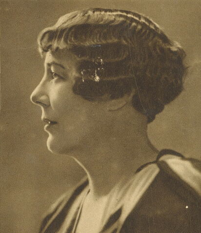 File:ZOFIA KOSSAK.jpg