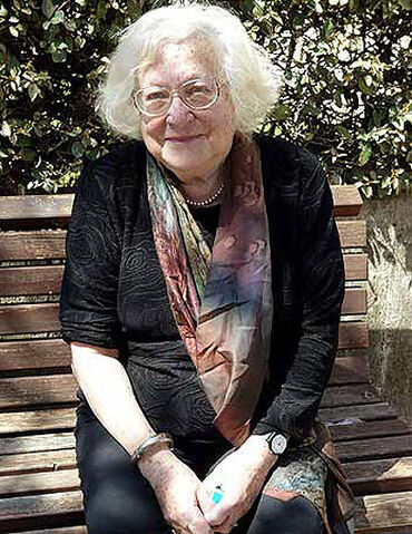 File:Ida Fink.jpg