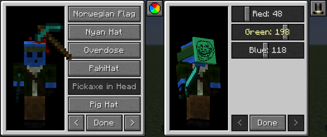 File:Hats.png