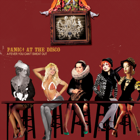 File:Panic!.png