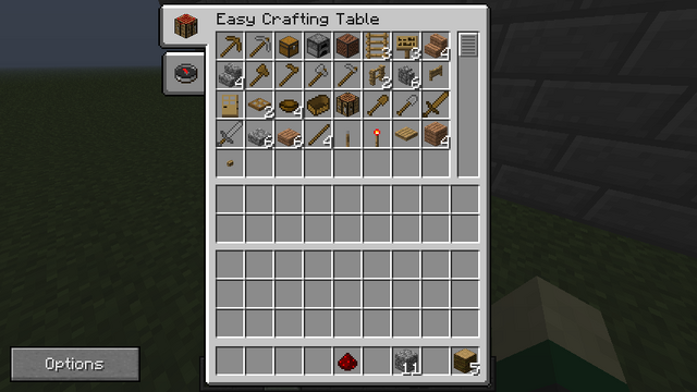 File:Easy Crafting Table (Available).png