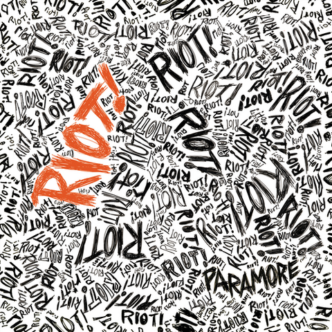 File:RIOT!.png