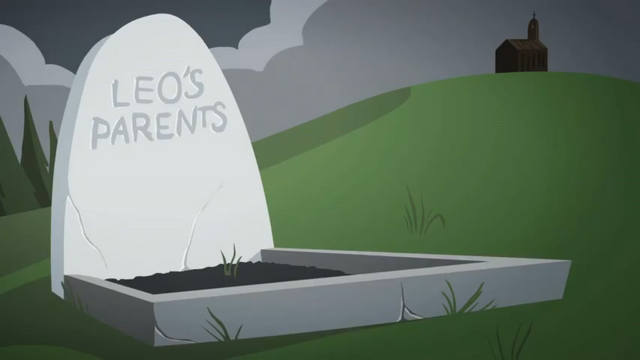 File:LeosP.png