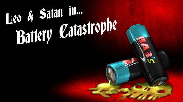 File:Batterycatastrophe.png