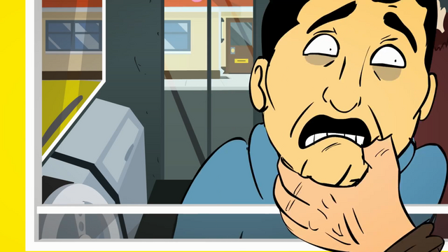 File:Bus Driver 2.png
